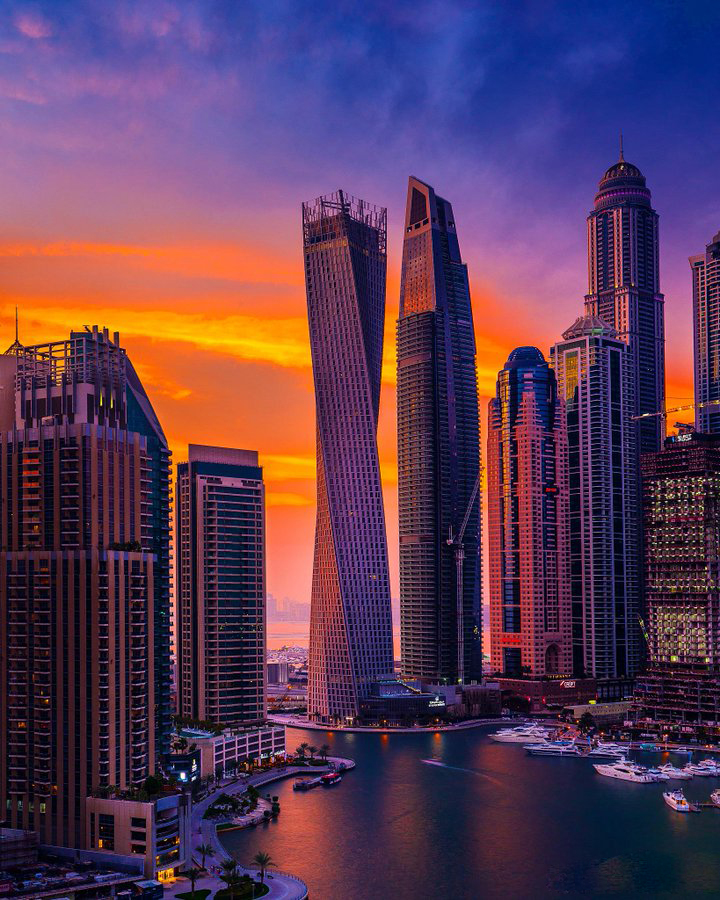 sell-property-in-dubai