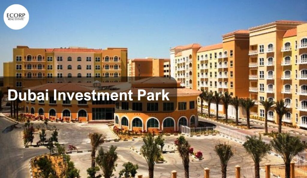 Dubai Investment Park ownhouses for Sale in Dubai