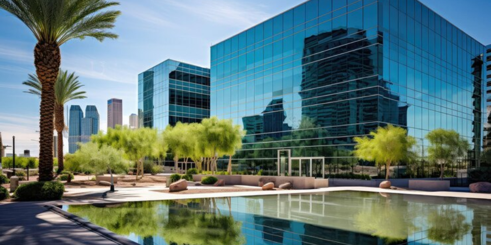 Offices for Sale in Dubai