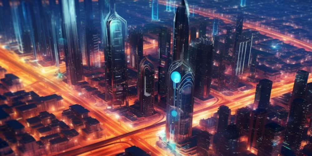 Commercial Building for Sale in Dubai