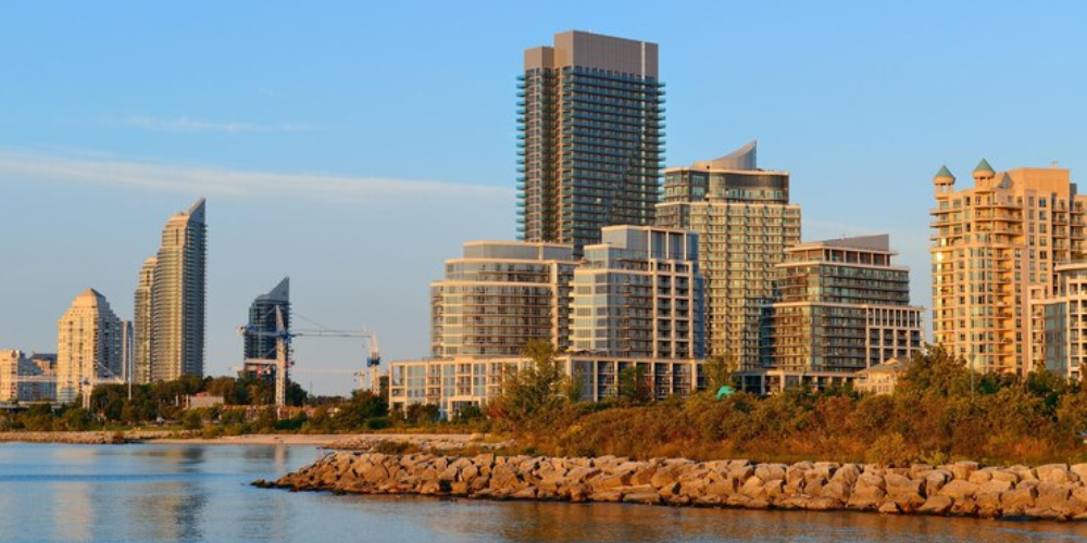Commercial Building for Sale in Dubai Creek Harbour