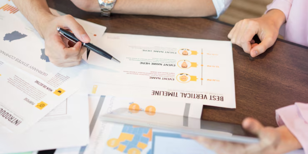 Residential Floors for Sale in Dubai