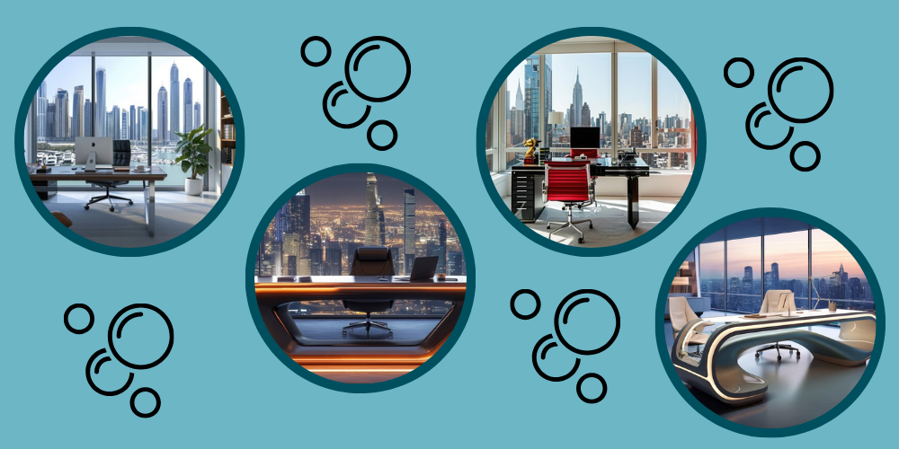 Offices for Sale in Dubai