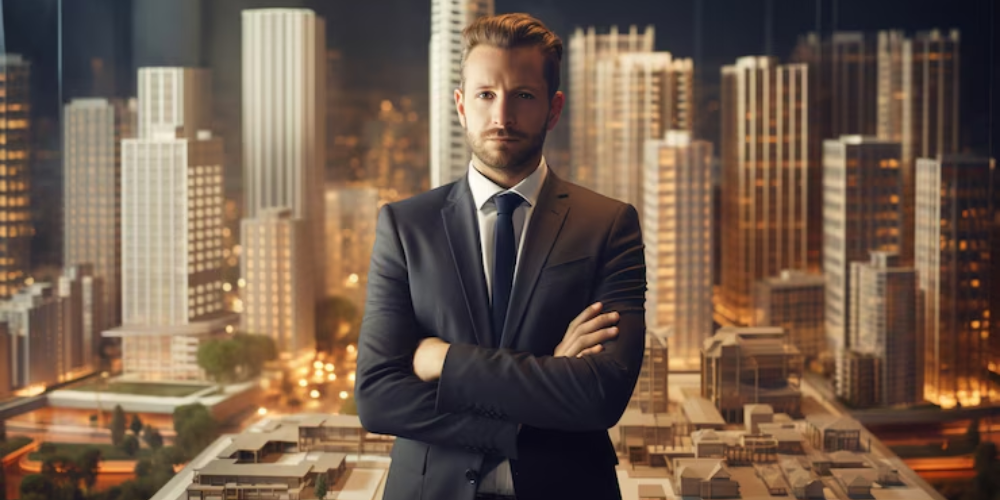 Houses for Sale in Dubai